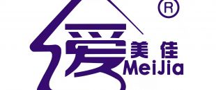 拼接屏具備哪些使用價(jià)值？